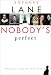 Nobody's Perfect: Writings from the New Yorker (Hardcover)