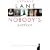 Nobody's Perfect: Writings from The New Yorker