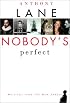 Nobody's Perfect : Writings from The New Yorker
