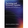 Psychology And Economic Injustice: Personal, Professional, And Political Intersections (Psychology of Women)