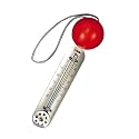 Bath Thermometer