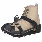 Gladiator Studded Sandal