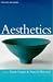 Aesthetics (Oxford Readers)