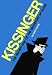 Book Kissinger: The Secret Side of the Secretary of State