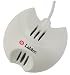 Labtec Verse-303 Monitor Microphone (Beige)