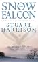 The Snow Falcon