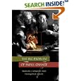 The Big Problem of Small Change (Princeton Economic History of the Western World) by Thomas J. Sargent and Francois R. Velde