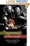 The Big Problem of Small Change (Princeton Economic History of the Western World)