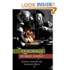 The Big Problem of Small Change (Princeton Economic History of the Western World)