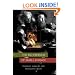 The Big Problem of Small Change (Princeton Economic History of the Western World)