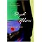 Contemporary Igbo Books