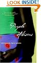 Purple Hibiscus: A...