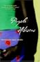 Purple Hibiscus: A Novel