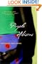 Purple Hibiscus: A Novel