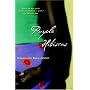 Purple Hibiscus: A Novel by Chimamanda Ngozi Adichie