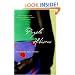 Purple Hibiscus: A Novel