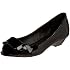 Pour La Victoire Womens Rin Ope