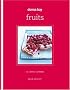 Fruits
