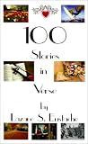 Books : 100 Stories in Verse