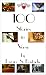 100 Stories in Verse