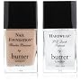 Butter London Vorteils-Set - Top and Tails Set, 1e&hellip von Butter London