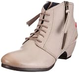 Produkt-Bild: Kickers Elside 152161-50 11 Damen Klassische Halbschuhe