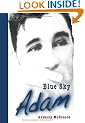 Blue Sky Adam