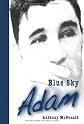 Blue Sky Adam