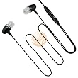NEW IN-EAR HEADPHONES EARBUDS for APPLE IPHONE 3GS BASS ~ eForCity