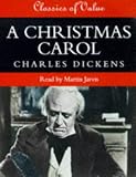 A Christmas Carol (Classics of Value)