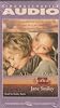 A Thousand Acres (Movie Tie-in Reissue) Cassette