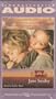 A Thousand Acres (Movie Tie-in Reissue) Cassette