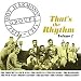 Hot Harmony Groups Vol.1: That
