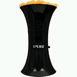 i Pong アイポン 自動卓球マシン【並行輸入品】 A.I.