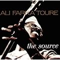 Source,the