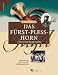 Das Fürst-Pless-Horn und seine Tradition at Amazon Books: 41HBBEK76EL._SL75_