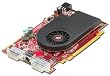 AMD ATI Radeon X1650 XT 256MB PCI-E Graphics Card