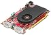 AMD ATI Radeon X1650 XT 256MB PCI-E Graphics Card