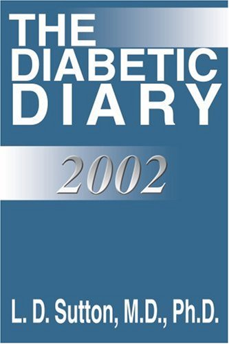 Diabetes