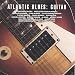 Atlantic Blues: Guitar