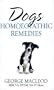 Dogs: Homoeopathic Remedies