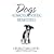 Dogs: Homoeopathic Remedies
