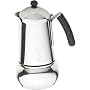 Bialetti Class Stovetop Espresso Maker 6 Cup 06854