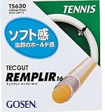 �S�[�Z�� TECGUT �����v���[��16 �z���C�g TS630 10