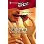 Just One Taste... (Harlequin Blaze)