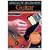 Absolute Beginners: Guitar