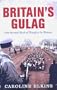 Britain's Gulag