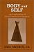 Body and Self: Exploration of Early Female Development (Master Work)