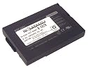 Hi-Capacity NiMH Laptop Battery for Acer TravelMate 200 (BTP-33A1)
