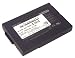 Hi-Capacity NiMH Laptop Battery for Acer TravelMate 200 (BTP-33A1)